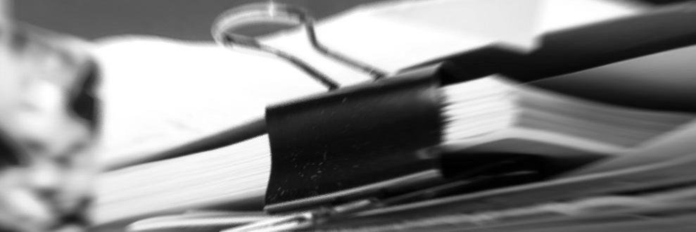 SDZLEGAL's profile banner image