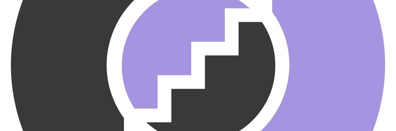 cellarsandlofts's profile banner image