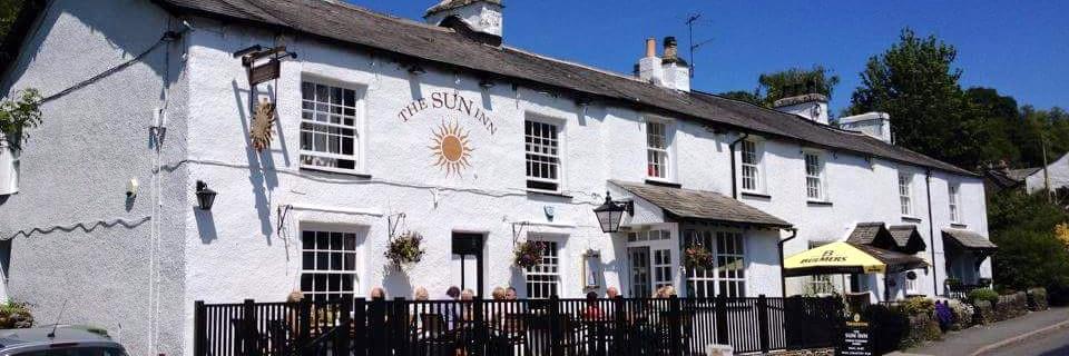 SunInnCrook's profile banner image