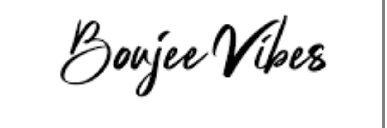 _PrettyYungLe's profile banner image