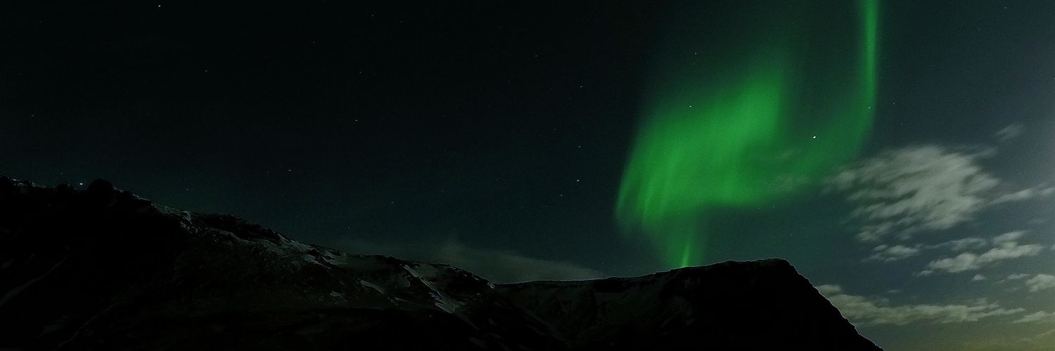 maxgscd's profile banner image