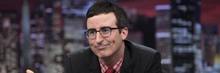 JohnsDimples's profile banner image