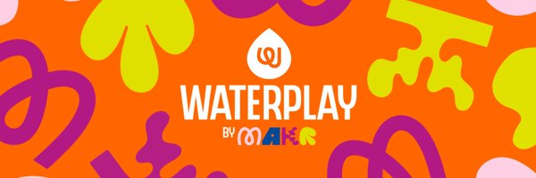 Waterplayers Profile Banner