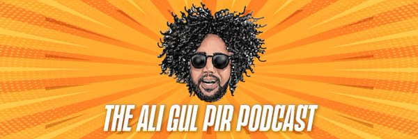 Aligulpir Profile Banner