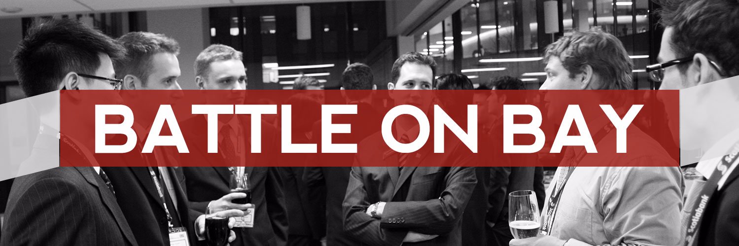 battleonbay's profile banner image