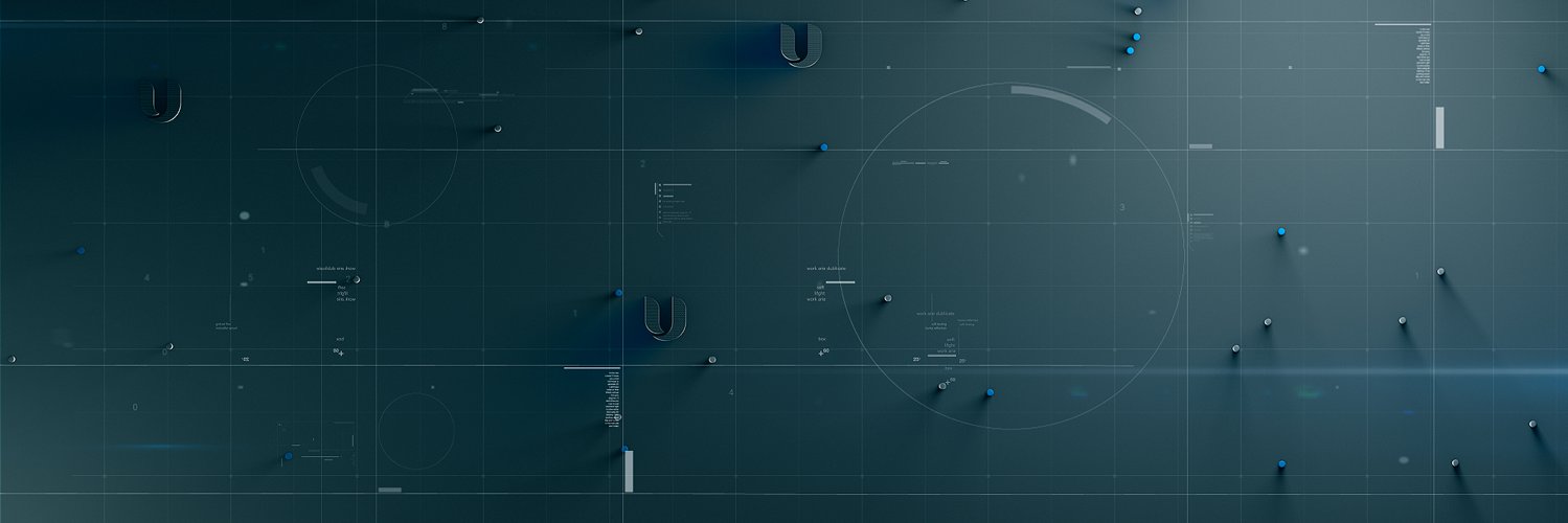 ucointeam's profile banner image