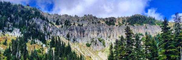 mattybooz Profile Banner