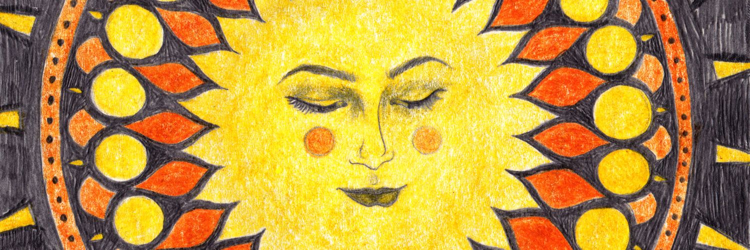 emillustrates_'s profile banner image