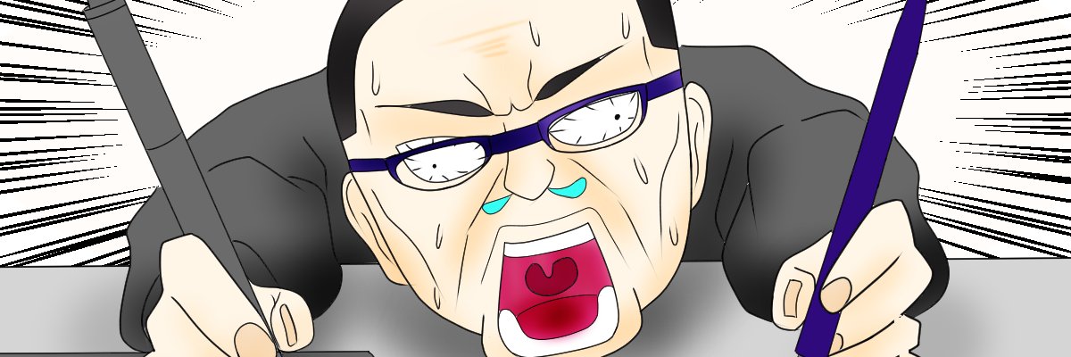 daiki_jojo's profile banner image