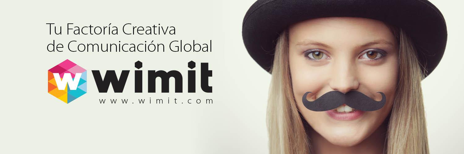 Wimit_Intl's profile banner image