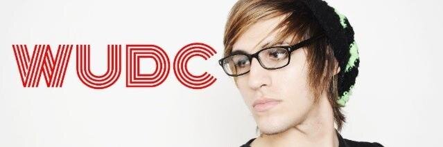 DiegoDistfano's profile banner image