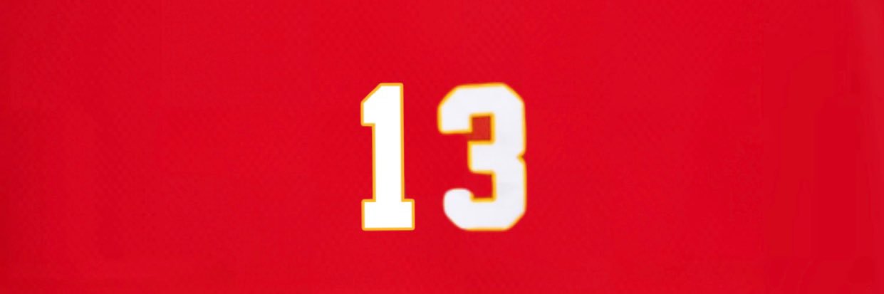 Flash Stevens banner