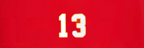 Flash_33 Profile Banner