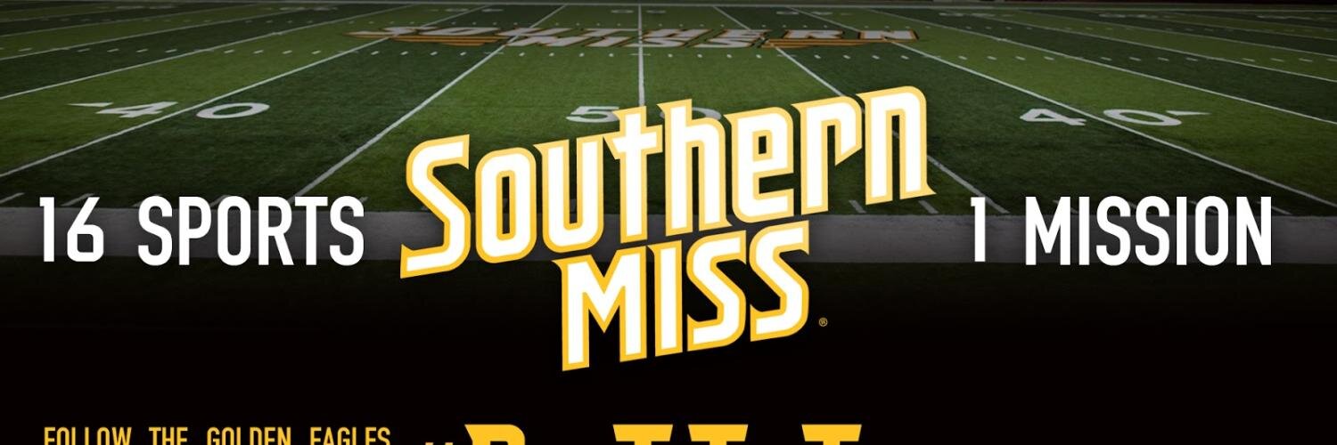 SouthernMsSean's profile banner image