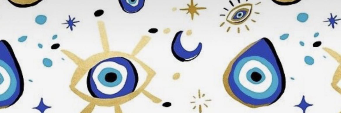 mavi_fedz's profile banner image