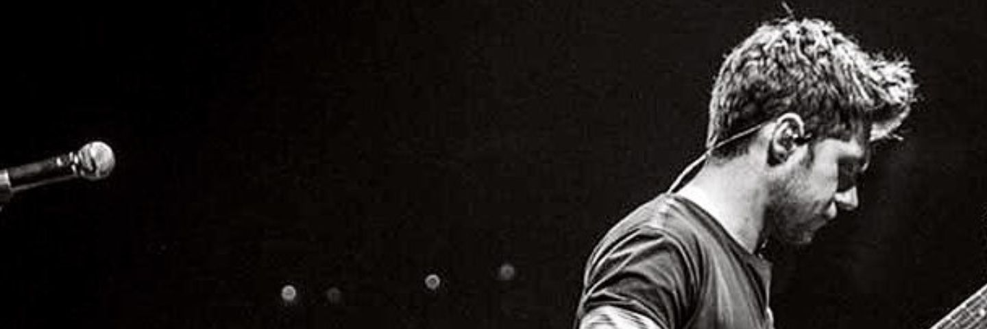 Jusiall's profile banner image