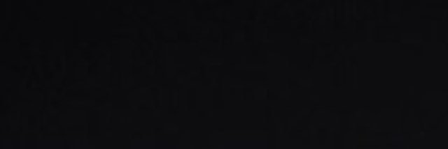 malumftlwt's profile banner image