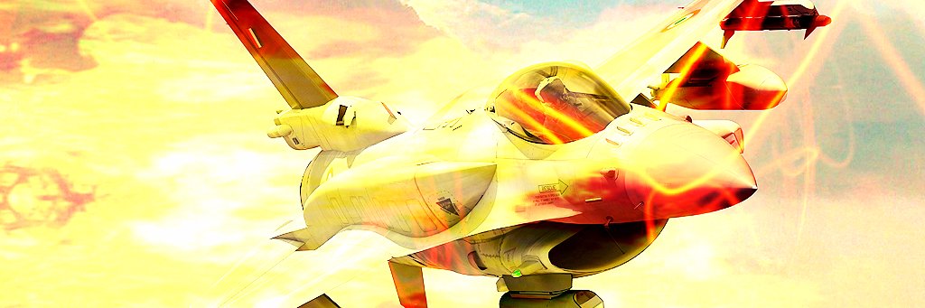 fonsof16's profile banner image