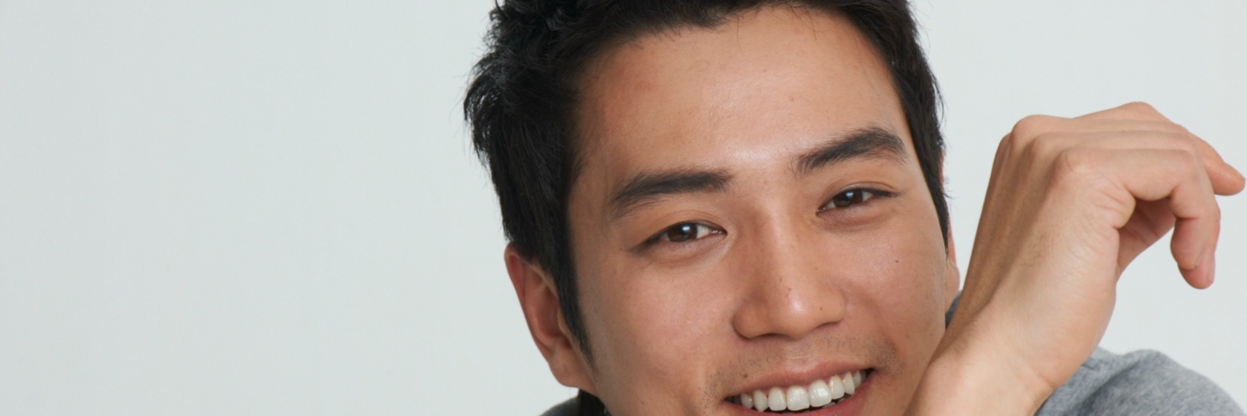 JSWSoompi's profile banner image