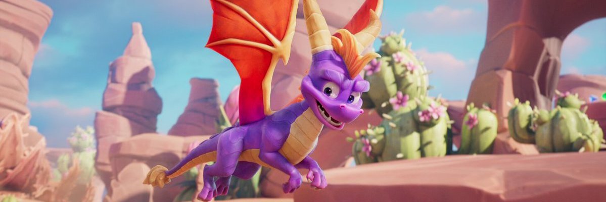 KenkoSW's profile banner image