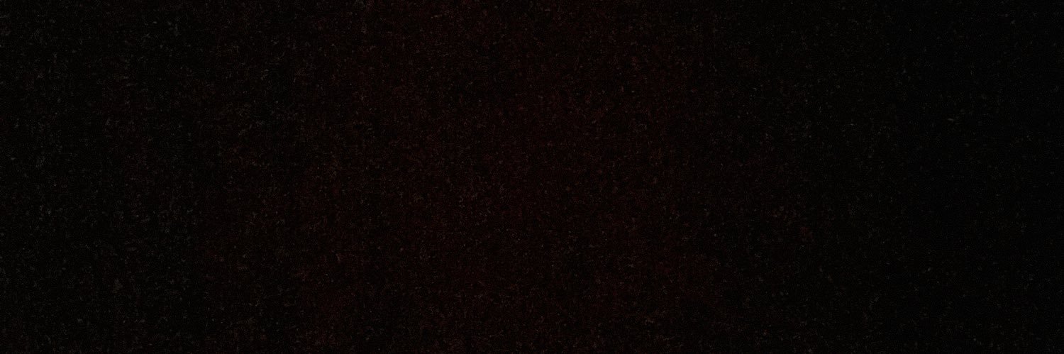 Saeed TV's banner