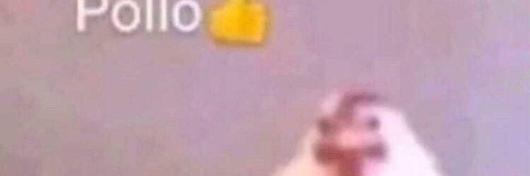 Paul_LCRT's profile banner image