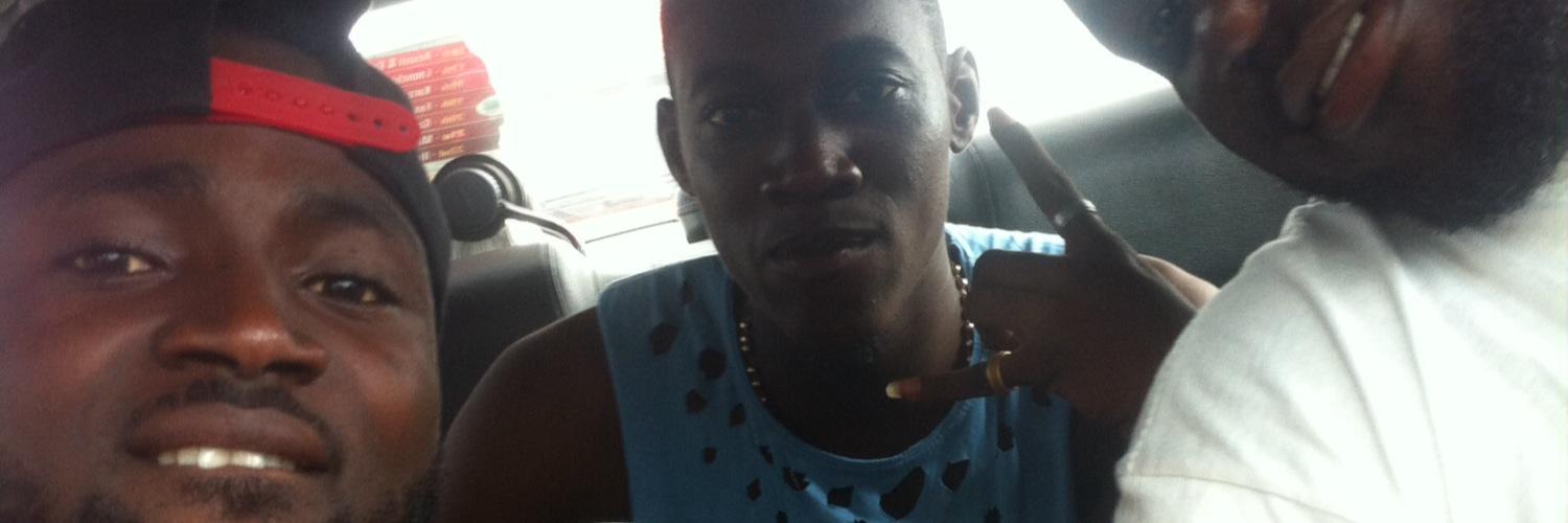 Legendary_Gh's profile banner image