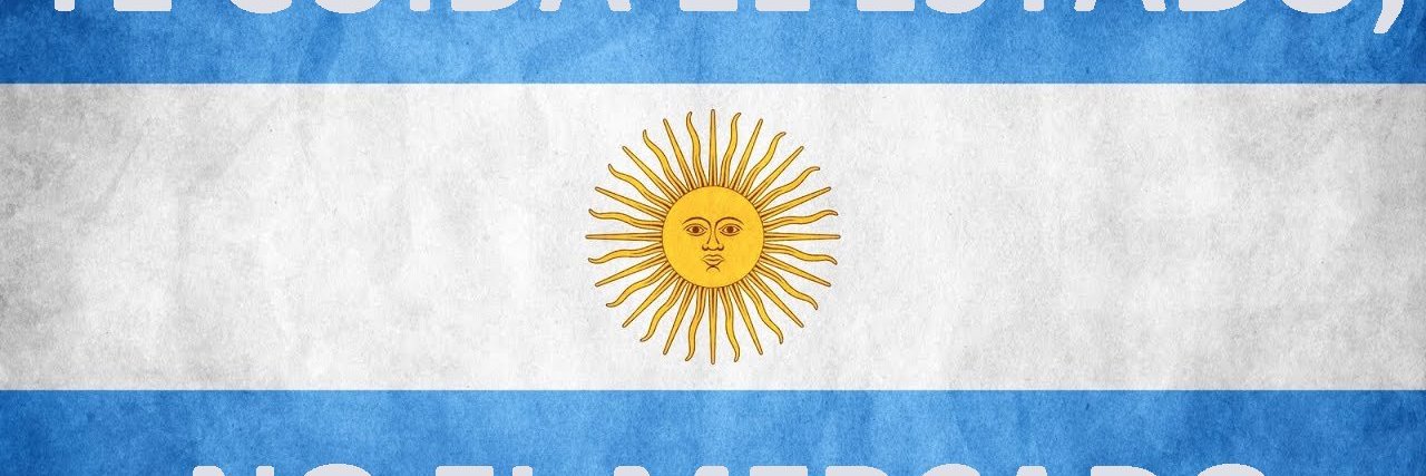 dm banner