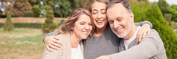 InsureMyNow Profile Banner