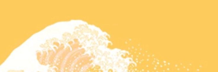 ldrnfrw's profile banner image