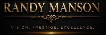 Randymansonn's profile banner image