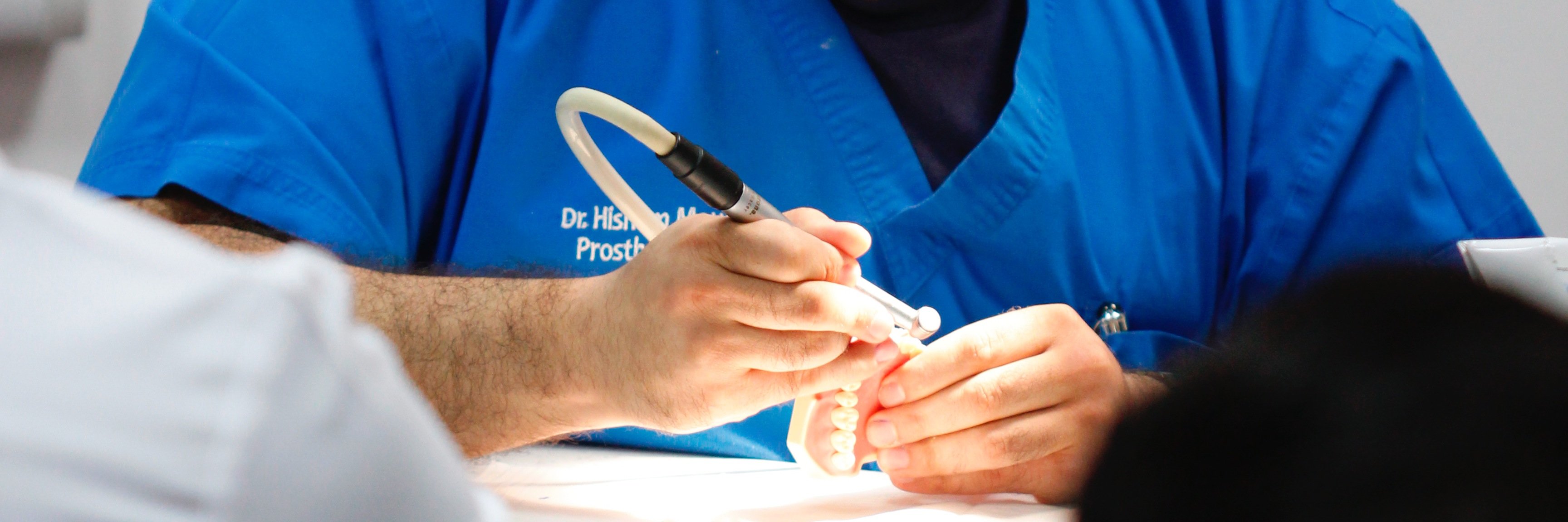 DrMously's profile banner image