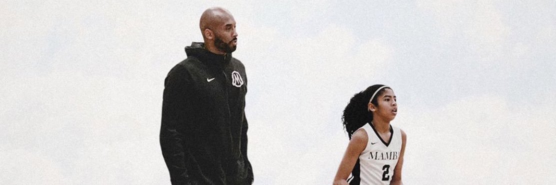 Lakerbabe's profile banner image