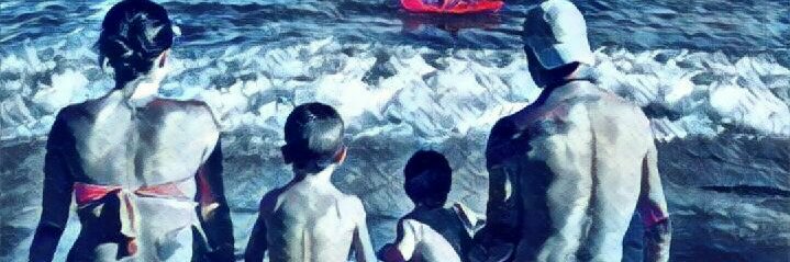 azafranz's profile banner image