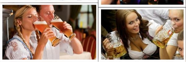 DrinkinToasts's profile banner image