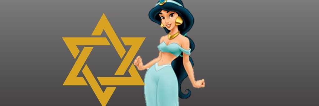 annacraft86's profile banner image