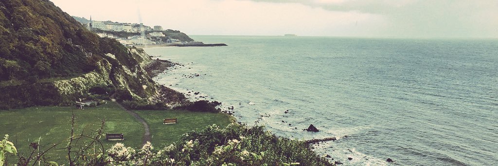 SoCallum's profile banner image
