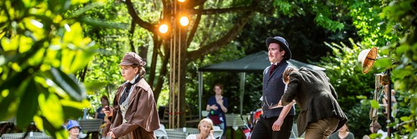 APickardPrice Profile Banner