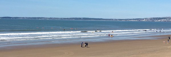 KellyHarris0 Profile Banner