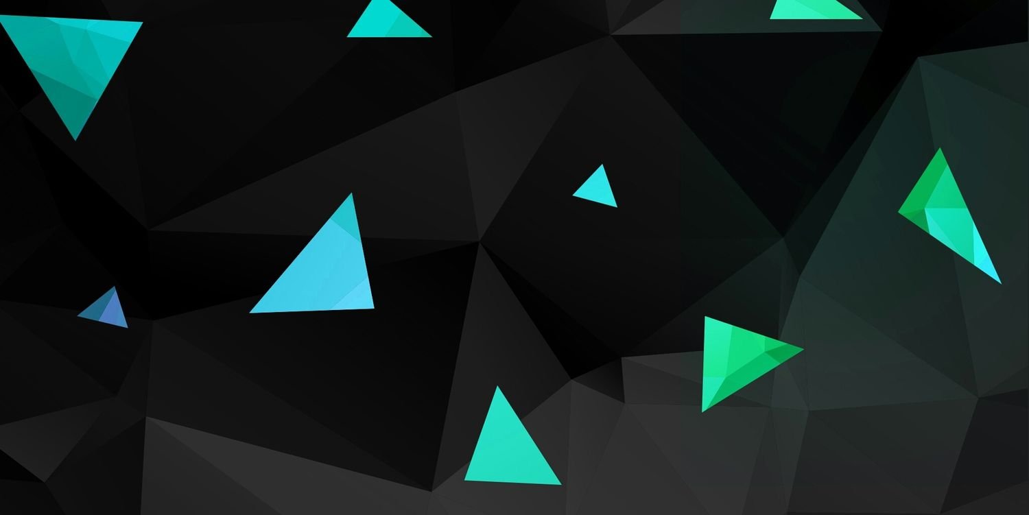 Kiran the RAM banner