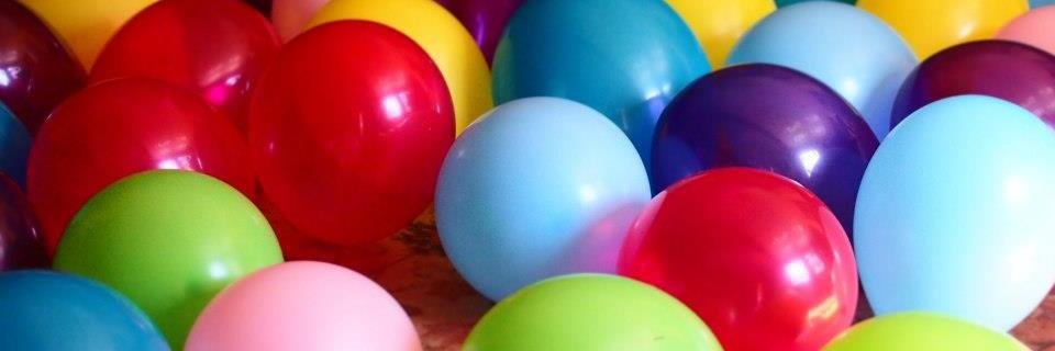 HappyInVermont's profile banner image