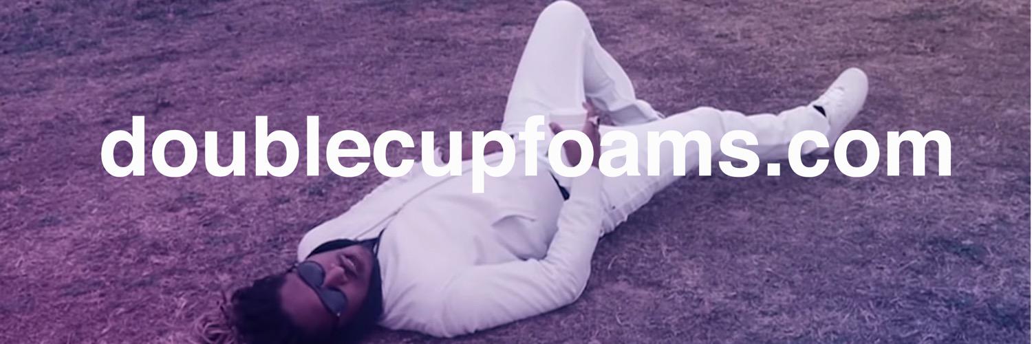 dcfcups's profile banner image