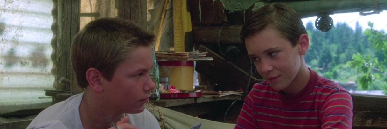 rtfavefilms's profile banner image