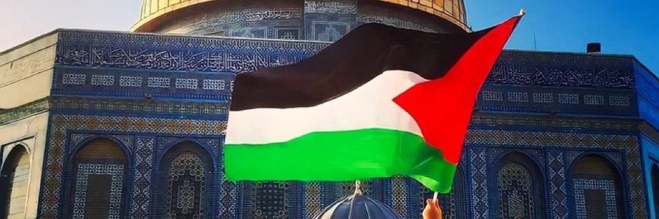 sheyshef's profile banner image