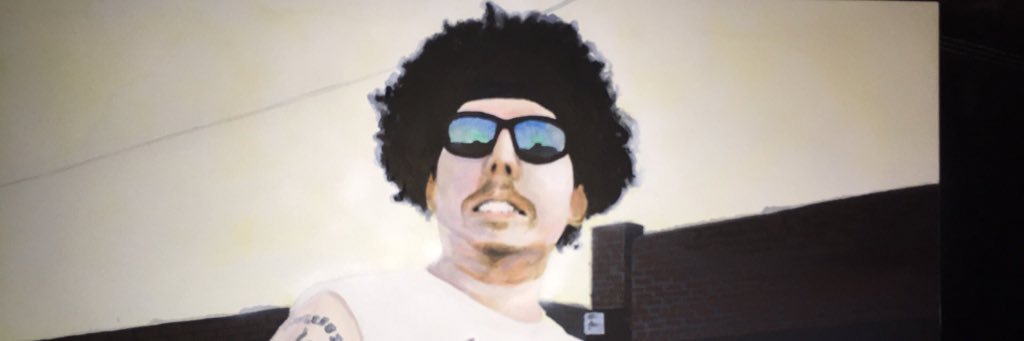 HaveAPremiumCigar.com banner