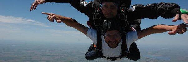 NicolasRatto's profile banner image