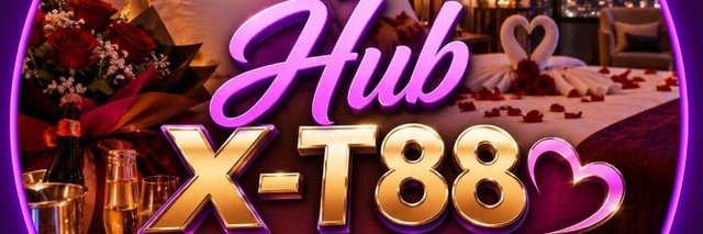 HookedonHairHS's profile banner image