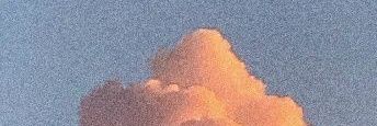 robertodavid45's profile banner image