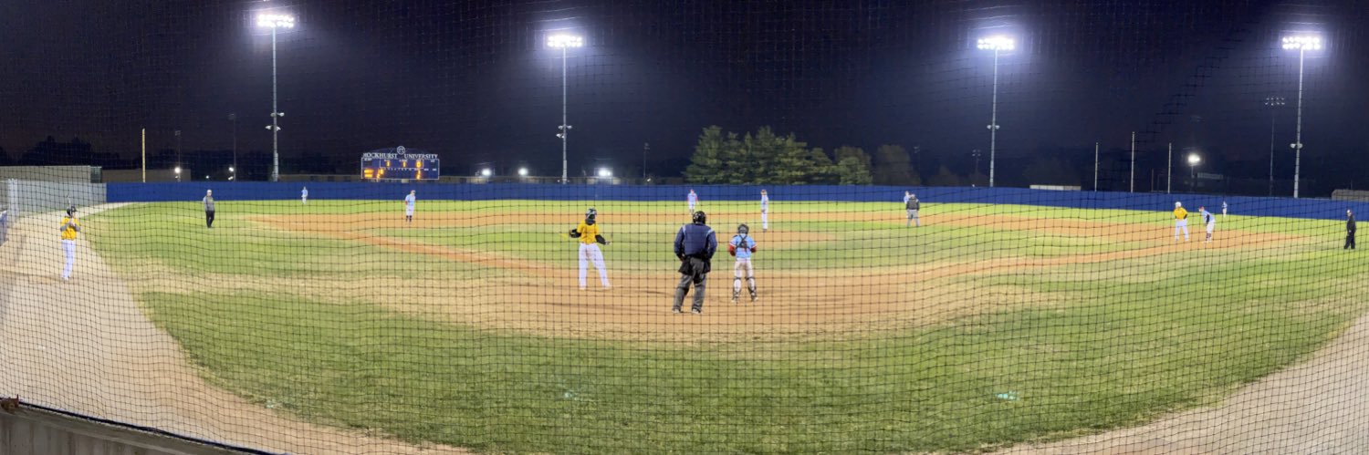 Bill Cronkhite banner