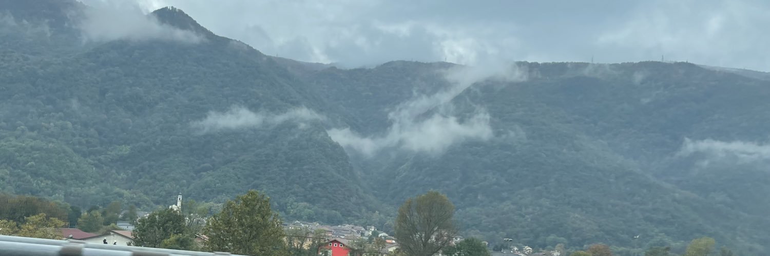 4wheelsg00d's profile banner image